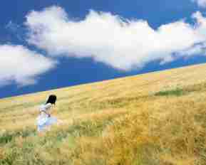 高‌级﻿Docker脚‍本﻿